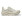 Hoka Bondi 9